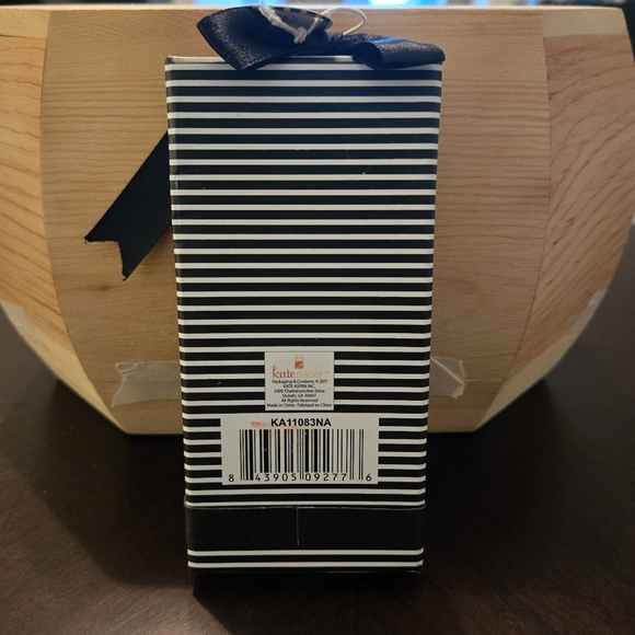 Kate Aspen Eiffel Tower Bottle Opener - Picture 3 of 3